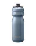 CAMELBAK Bidon kolarski - PODIUM VSS 0,53 L - niebieski