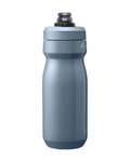 CAMELBAK Bidon kolarski - PODIUM VSS 0,53 L - niebieski
