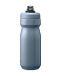 CAMELBAK Bidon kolarski - PODIUM VSS 0,53 L - niebieski