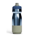 CAMELBAK Bidon kolarski - PODIUM VSS 0,53L - niebieski/szary