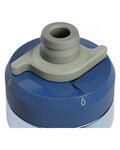 CAMELBAK Bidon kolarski - PODIUM VSS 0,53L - niebieski/szary