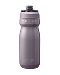 CAMELBAK Bidon kolarski - PODIUM VSS 0,53 L - fioletowy
