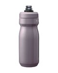 CAMELBAK Bidon kolarski - PODIUM VSS 0,53 L - fioletowy