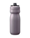 CAMELBAK Bidon kolarski - PODIUM VSS 0,53 L - fioletowy