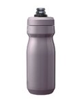 CAMELBAK Bidon kolarski - PODIUM VSS 0,53 L - fioletowy