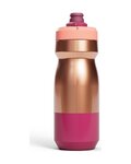 CAMELBAK Bidon kolarski - PODIUM VSS 0,53L - brązowy/różowy