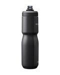 CAMELBAK Bidon kolarski - PODIUM 0,65l - czarny