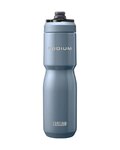 CAMELBAK Bidon kolarski - PODIUM VSS 0,65 l - jasnoniebieski