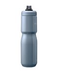 CAMELBAK Bidon kolarski - PODIUM VSS 0,65 l - jasnoniebieski
