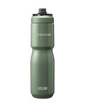 CAMELBAK Bidon kolarski - PODIUM VSS 0,65 l - zielony