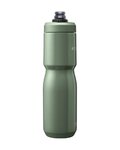 CAMELBAK Bidon kolarski - PODIUM VSS 0,65 l - zielony