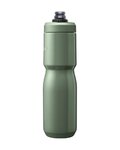 CAMELBAK Bidon kolarski - PODIUM VSS 0,65 l - zielony