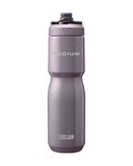 CAMELBAK Bidon kolarski - PODIUM VSS 0,65 l - fioletowy