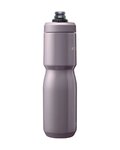 CAMELBAK Bidon kolarski - PODIUM VSS 0,65 l - fioletowy
