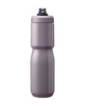 CAMELBAK Bidon kolarski - PODIUM VSS 0,65 l - fioletowy