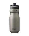 CAMELBAK Bidon kolarski - PODIUM VACUUM 0,53 L - szary