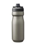 CAMELBAK Bidon kolarski - PODIUM VACUUM 0,53 L - szary