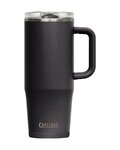 CAMELBAK kubek termiczny - THRIVE MUG VSS 1L - czarny