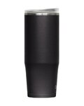 CAMELBAK kubek termiczny - THRIVE MUG VSS 1L - czarny
