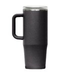 CAMELBAK kubek termiczny - THRIVE MUG VSS 1L - czarny