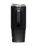 CAMELBAK kubek termiczny - THRIVE MUG VSS 1L - czarny