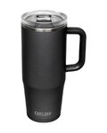 CAMELBAK kubek termiczny - THRIVE MUG VSS 1L - czarny