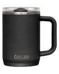 CAMELBAK kubek termiczny - THRIVE MUG VSS 0,5L - czarny