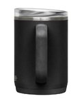 CAMELBAK kubek termiczny - THRIVE MUG VSS 0,5L - czarny