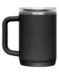 CAMELBAK kubek termiczny - THRIVE MUG VSS 0,5L - czarny