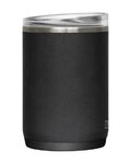 CAMELBAK kubek termiczny - THRIVE MUG VSS 0,5L - czarny