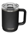 CAMELBAK kubek termiczny - THRIVE MUG VSS 0,5L - czarny