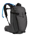 CAMELBAK bukłak - HAWG 20 - czarny