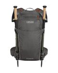CAMELBAK plecak - RIM RUNNER X30 - szary