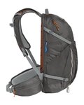 CAMELBAK plecak - RIM RUNNER X30 - szary