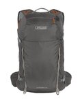 CAMELBAK plecak - RIM RUNNER X30 - szary