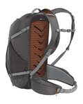 CAMELBAK plecak - RIM RUNNER X30 - szary