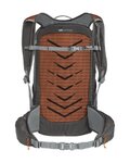 CAMELBAK plecak - RIM RUNNER X30 - szary