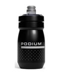 CAMELBAK Bidon kolarski - PODIUM 0,44 L - czarny