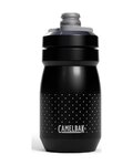 CAMELBAK Bidon kolarski - PODIUM 0,44 L - czarny