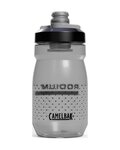 CAMELBAK Bidon kolarski - PODIUM 0,44 L - szary