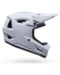BELL Kask kolarski - SANCTION 2 - biały