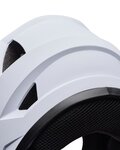 BELL Kask kolarski - SANCTION 2 - biały