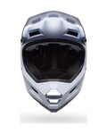 BELL Kask kolarski - SANCTION 2 - biały
