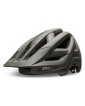 GIRO Kask kolarski - MONTARO MIPS III - szary