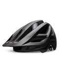 GIRO Kask kolarski - MONTARO MIPS III - czarny
