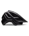 GIRO Kask kolarski - MONTARO MIPS III - czarny