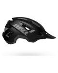 BELL Kask kolarski - NOMAD 2 JR MIPS - czarny