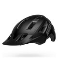 BELL Kask kolarski - NOMAD 2 JR MIPS - czarny