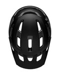 BELL Kask kolarski - NOMAD 2 JR MIPS - czarny