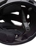 BELL Kask kolarski - FULL-AIR MIPS - czarny
